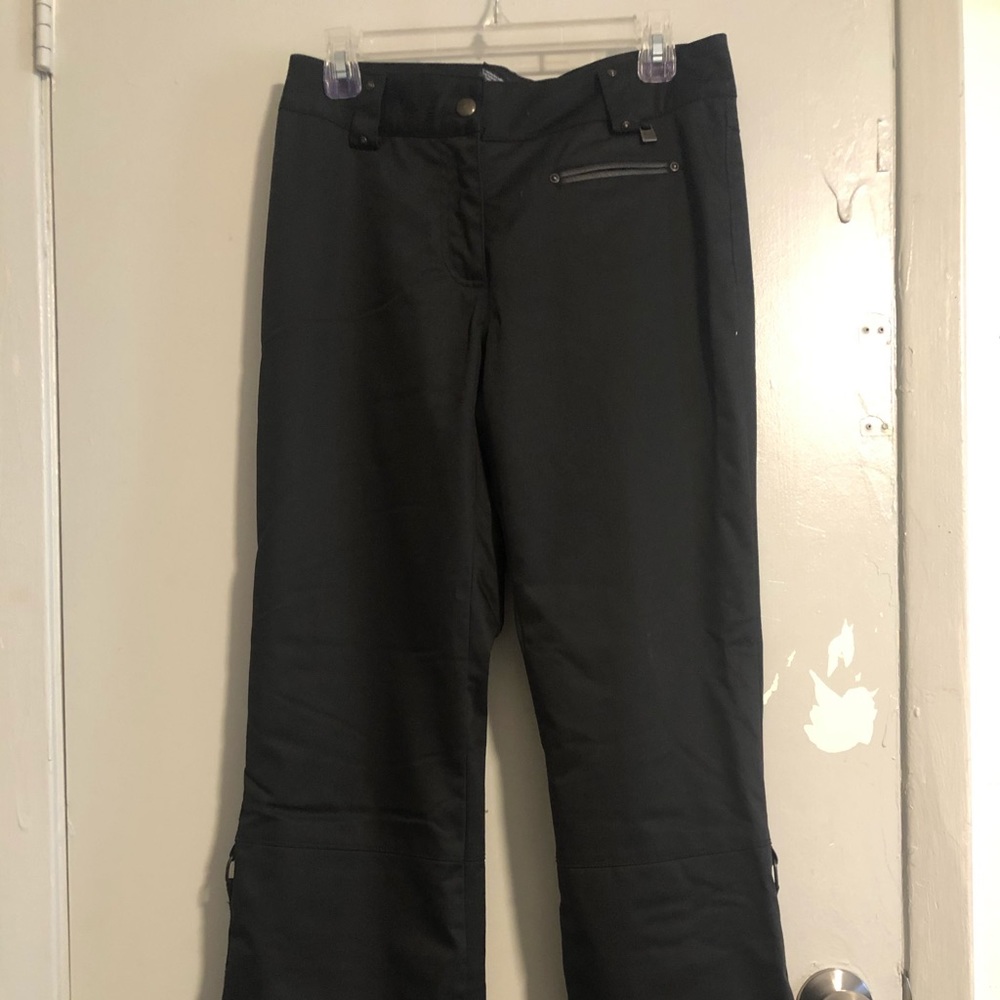 Nils sportswear pants